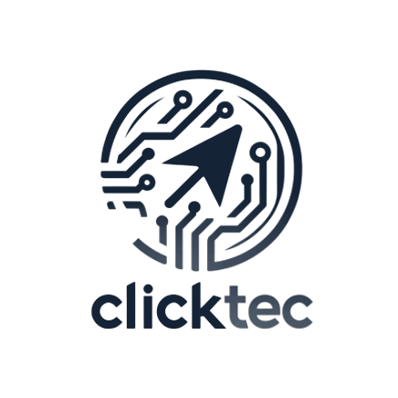 Clicktec.ca
