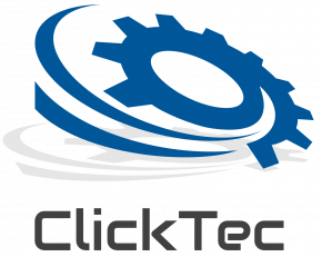 Clicktec.ca Logo